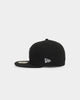 New Era Boston Red Sox 'Royal White' 59FIFTY Fitted Royal/White