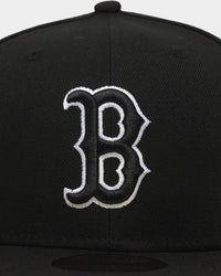 New Era Boston Red Sox 'Royal White' 59FIFTY Fitted Royal/White