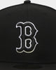 New Era Boston Red Sox 'Royal White' 59FIFTY Fitted Royal/White