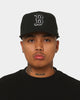 New Era Boston Red Sox 'Royal White' 59FIFTY Fitted Royal/White