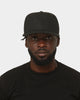 New Era Chicago White Sox 9FIFTY High Profile Retro Crown Snapback Black/Black