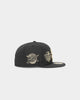 New Era San Francisco Giants 'Black Gold Multi Prolight' World Series 59FIFTY Fitted Black/Gold