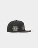 New Era Pittsburgh Pirates 'Black Gold Multi Prolight' World Series 59FIFTY Fitted Black/Gold