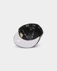 New Era Pittsburgh Pirates 'Black Gold Multi Prolight' World Series 59FIFTY Fitted Black/Gold