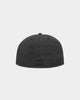 New Era Oakland Athletics 'Triple Black Multi Logo Prolight' World Series 59FIFTY Fitted Black/Black
