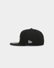 New Era New York Yankees 'Web Glow' 59FIFTY Fitted Black/Green