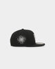 New Era Las Vegas Raiders 'Web Glow' 59FIFTY Fitted Black