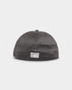 New Era Boston Red Sox 'Suedes Of Grey' 59FIFTY Fitted Grey