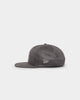 New Era Boston Red Sox 'Suedes Of Grey' 59FIFTY Fitted Grey