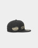New Era Boston Red Sox 'Black Gold Multi Prolight' World Series 59FIFTY Fitted Black/Gold