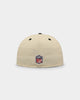 New Era Oakland Raiders 'Pro Bowl' 59FIFTY Fitted White