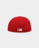 New Era Chicago Cubs 'Cherry Chrome Ice' 59FIFTY Fitted Red/White/Blue