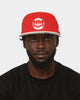 New Era Chicago Cubs 'Cherry Chrome Ice' 59FIFTY Fitted Red/White/Blue