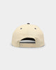 New Era New York Yankees '1970s World Series Through The Decades' 1978 World Series Golfer Snapback Chrome White