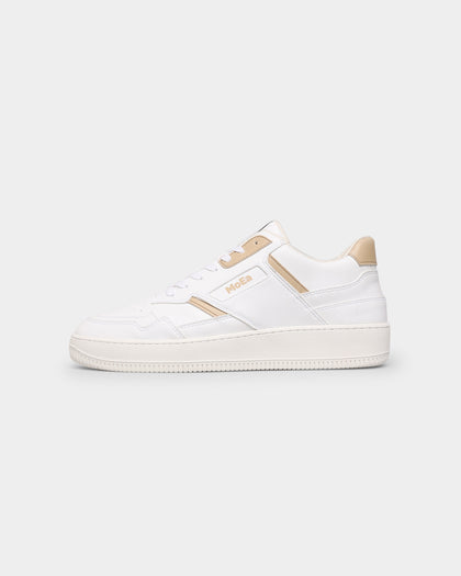 MoEa Gen 1 Corn Corn White