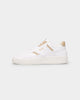 MoEa Gen 1 Corn Corn White