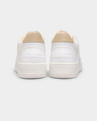 MoEa Gen 1 Corn Corn White