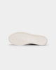 MoEa Gen 1 Corn Corn White