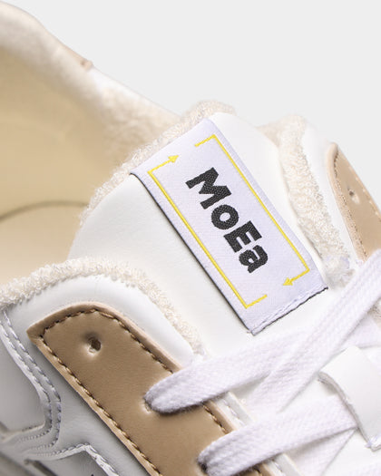MoEa Gen 1 Corn Corn White