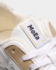 MoEa Gen 1 Corn Corn White