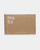 MoEa Gen 1 Corn Corn White