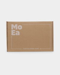 MoEa Gen 1 Pineapple Pineapple Tricolour