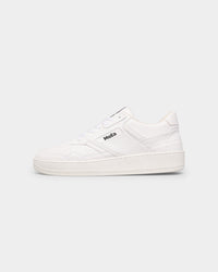 MoEa Gen 1 Grape Grape White