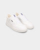 MoEa Gen 1 Grape Grape White