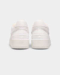 MoEa Gen 1 Grape Grape White