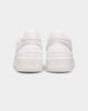 MoEa Gen 1 Grape Grape White