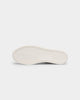 MoEa Gen 1 Grape Grape White