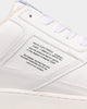 MoEa Gen 1 Grape Grape White