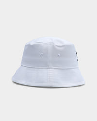 Adidas Bucket Hat AC White