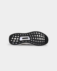 Adidas Ultraboost 4.0 DNA Cloud white/Cloud White/Gold Metallic