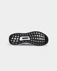 Adidas Ultraboost 4.0 DNA Cloud white/Cloud White/Gold Metallic