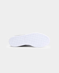 Puma Suede Classic XXI Black/White