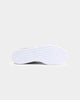 Puma Suede Classic XXI Black/White