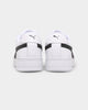 Puma CA Pro Classic Puma White-Puma Black