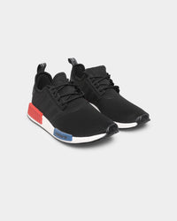 Adidas NMD_R1 Core Black/Core