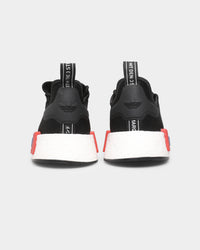 Adidas NMD_R1 Core Black/Core