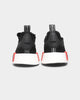 Adidas NMD_R1 Core Black/Core