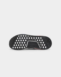 Adidas NMD_R1 Core Black/Core