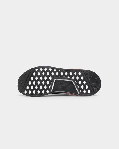 Adidas NMD_R1 Core Black/Core
