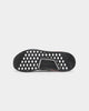 Adidas NMD_R1 Core Black/Core
