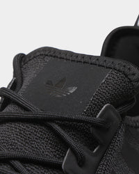 Adidas NMD_R1 Core Black/Core