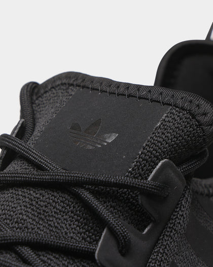 Adidas NMD_R1 Core Black/Core