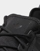 Adidas NMD_R1 Core Black/Core