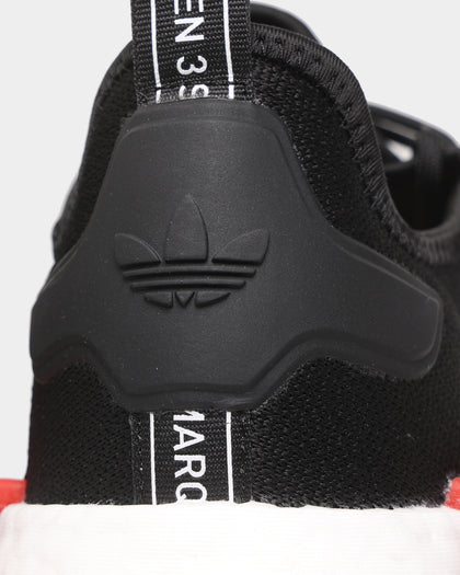 Adidas NMD_R1 Core Black/Core