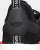 Adidas NMD_R1 Core Black/Core