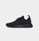 Adidas NMD_R1 Primeblue Black/Black/Black